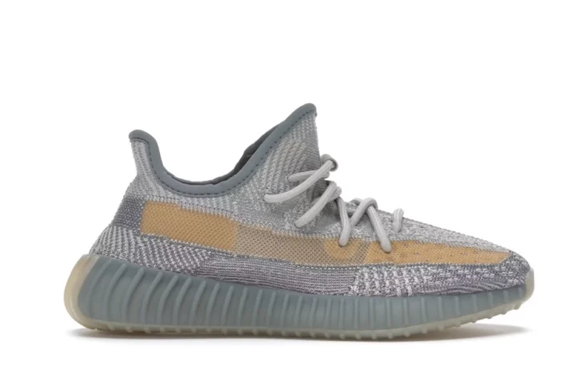 Yeezy Boost 350 V2 Israfil