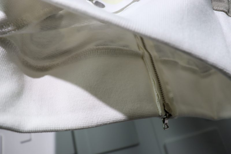 A BATHING APE BAPE SHARK 1ST CAMO HOODIE REPLICA