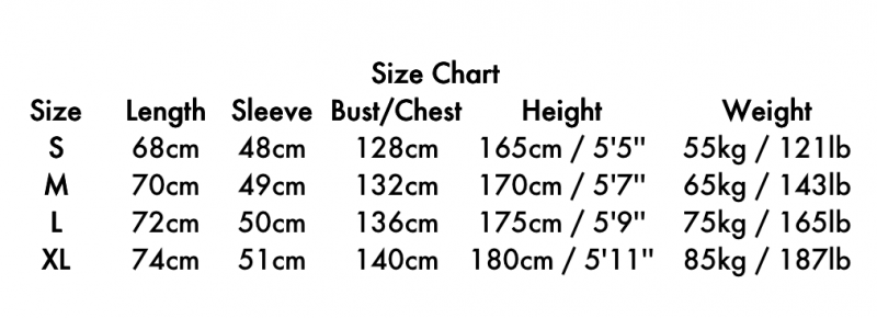 FEAR OF GOD ESSENTIALS POLAR FLEECE HALF-ZIP SWEATER REPLICA