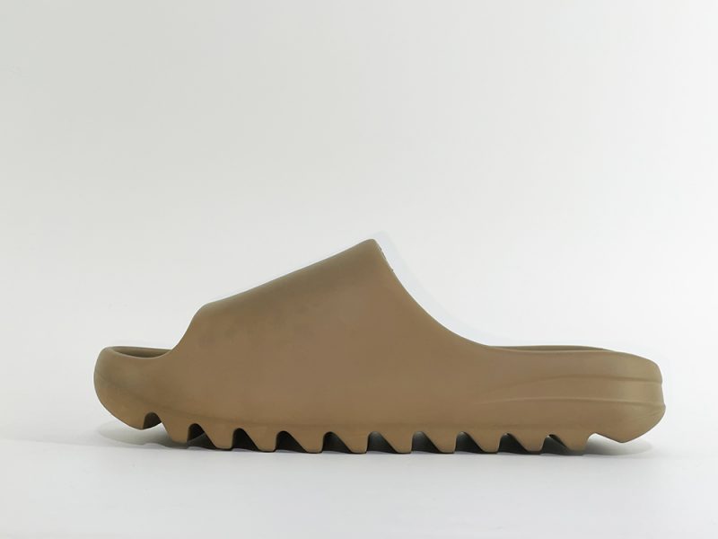 YEEZY SLIDE CORE REPLICA - Image 2