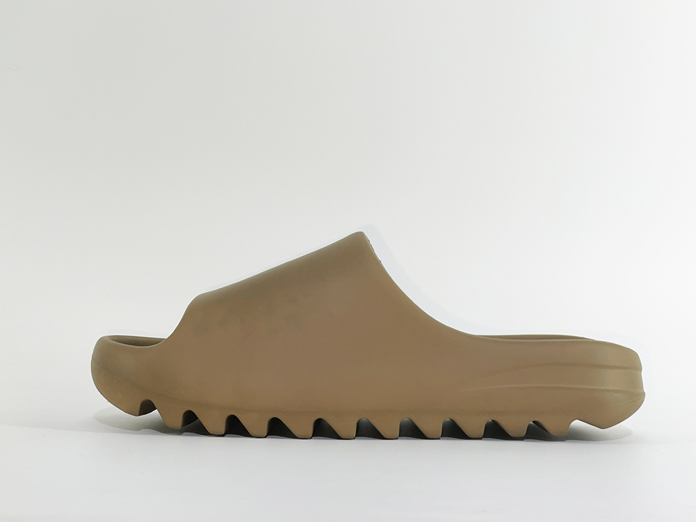 YEEZY SLIDE CORE REPLICA - Image 2