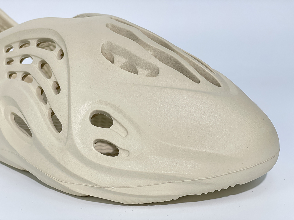 left pair top cap