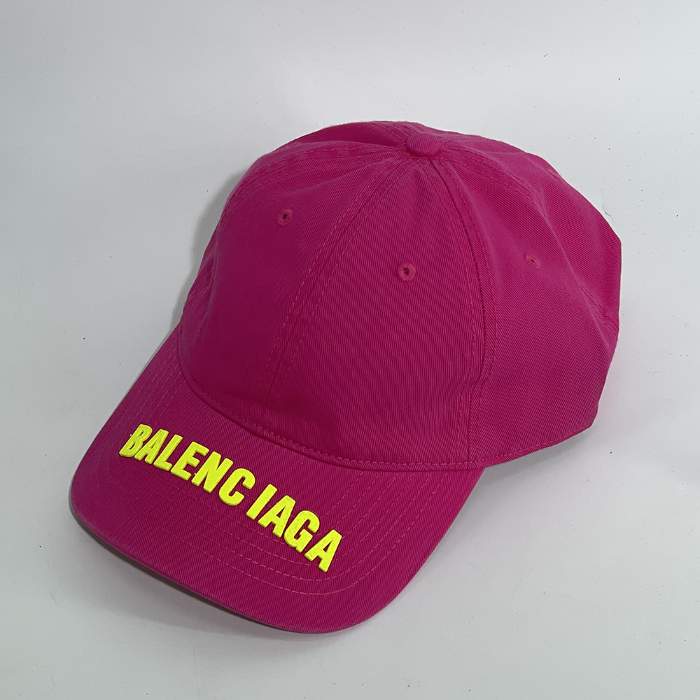 Hat - Image 3