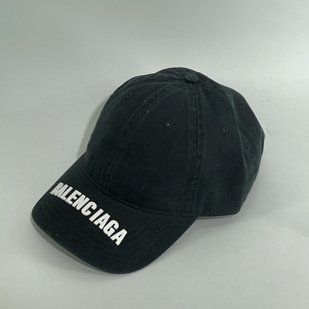 Hat - Image 2