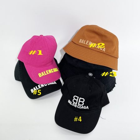 Hat