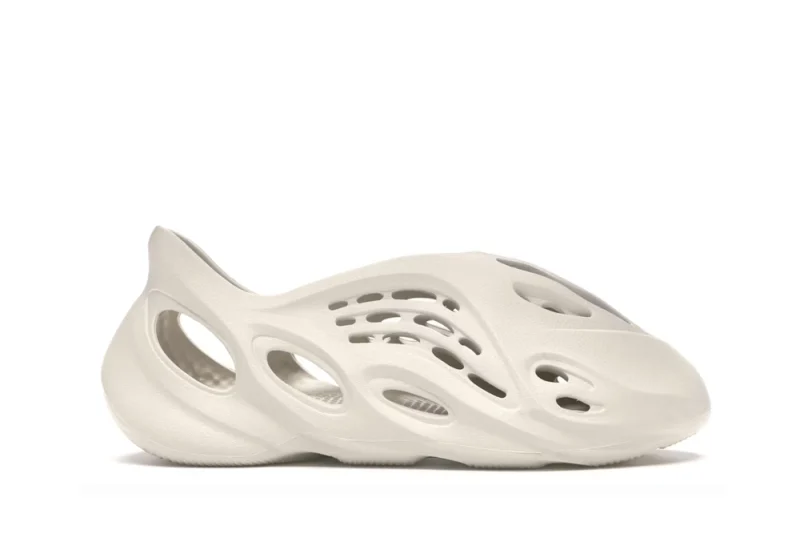 Yeezy Foam RNNR Ararat Replica - G55486