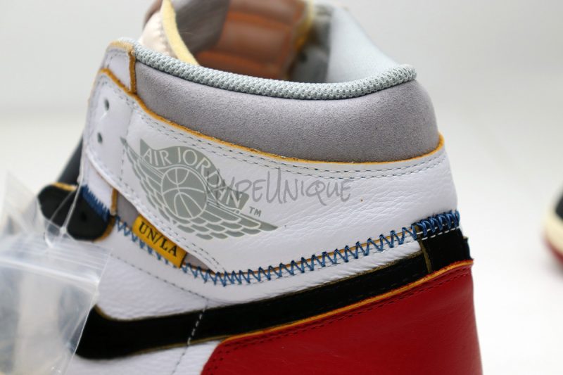 air jordan logo