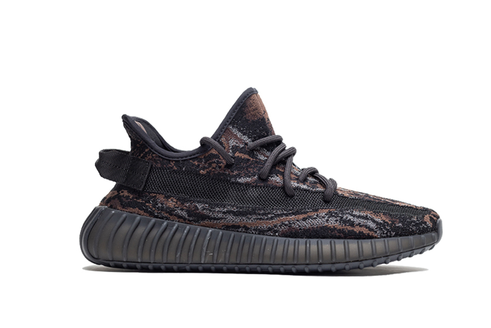Yeez 350 V2 'MX Rock'