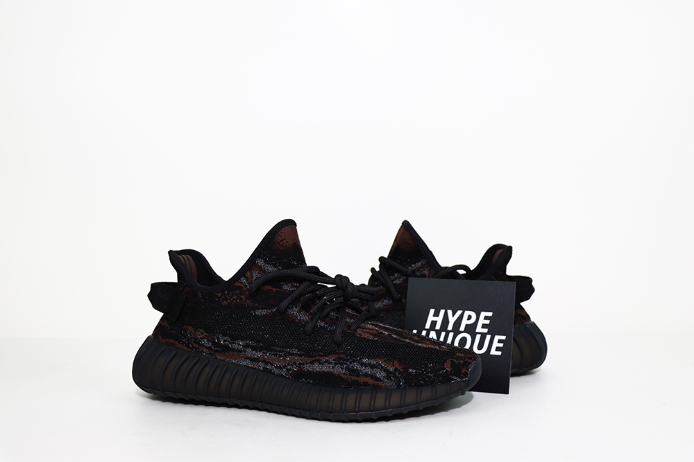 Yeez 350 V2 'MX Rock' - Image 2