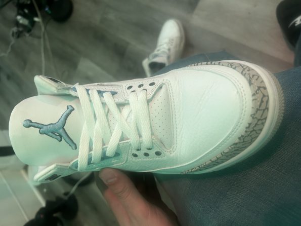 Image #2 from Mj