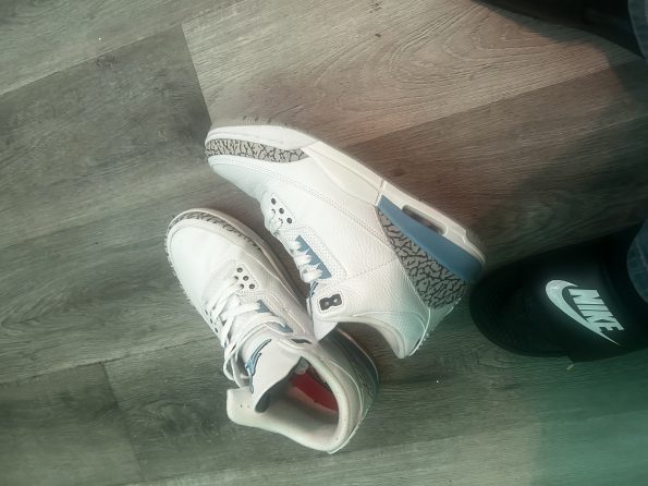 Image #1 from Mj