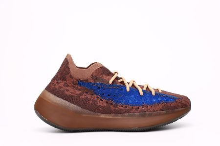 Yeez 380 'Azure Non-Reflective'