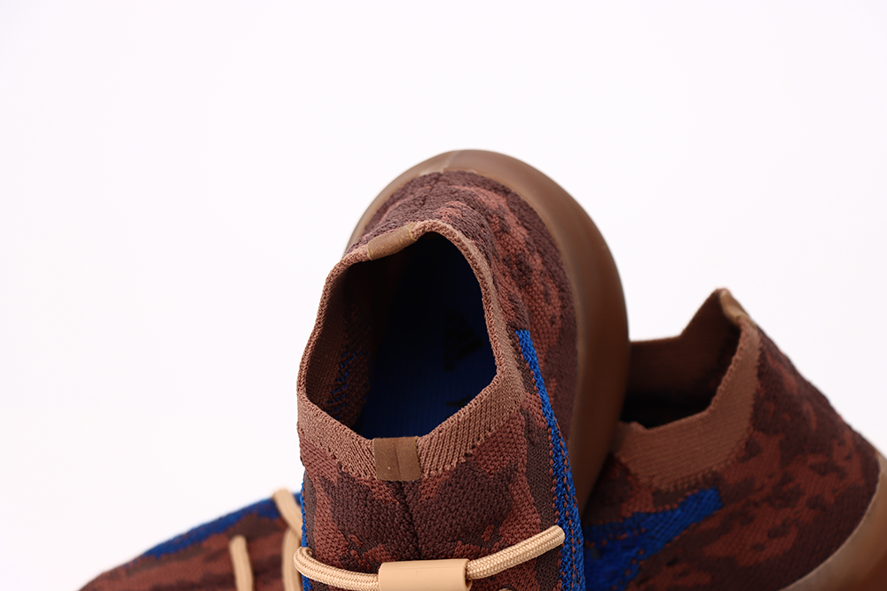 Yeez 380 'Azure Non-Reflective' - Image 3