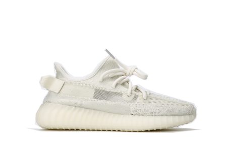 Yeezy Boost 350 V2