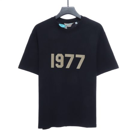 1977 series T-Shirt