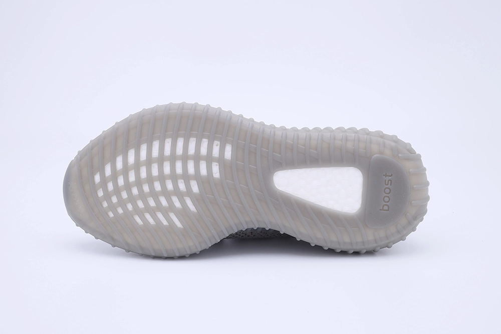 BEST QUALITY REPLICA YEEZY 350 V2 GREY GREEN QUALITY - Image 5