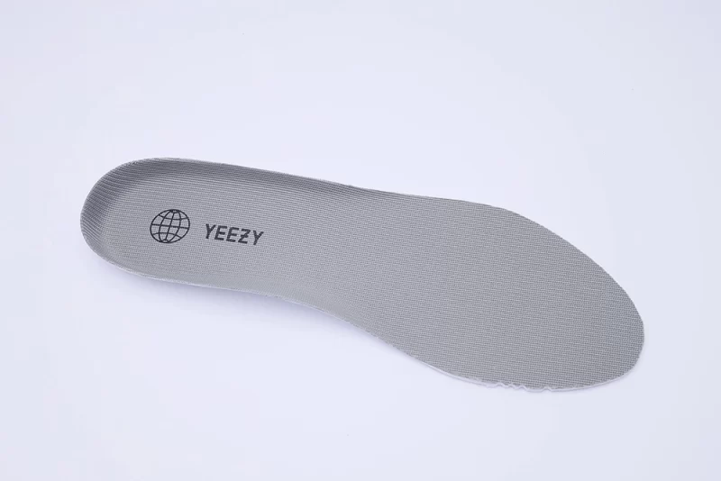 BEST QUALITY REPLICA YEEZY 350 V2 GREY GREEN QUALITY - Image 3