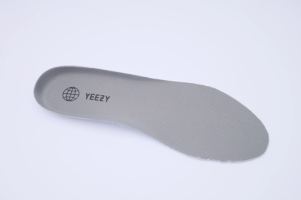 BEST QUALITY REPLICA YEEZY 350 V2 GREY GREEN QUALITY - Image 3