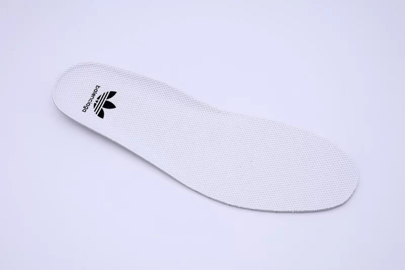 AD X TRIPLE-S BLACK WHITE BEST QUALITY REPLICA - Image 9