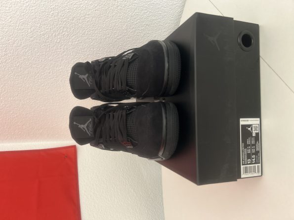 Image #2 from Customer