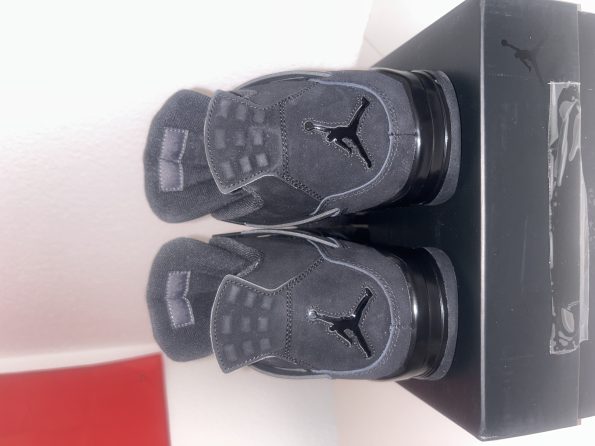 Image #3 from Customer