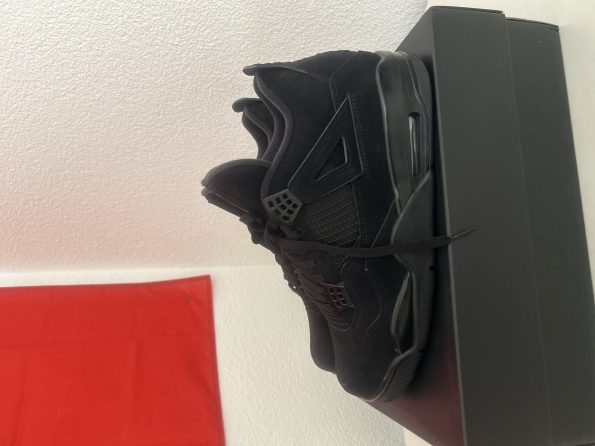 Image #1 from Customer
