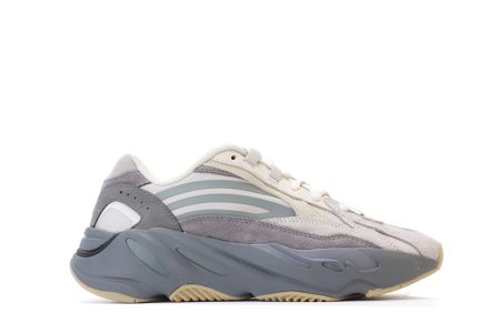 Yeez 700 V2 'Tephra'