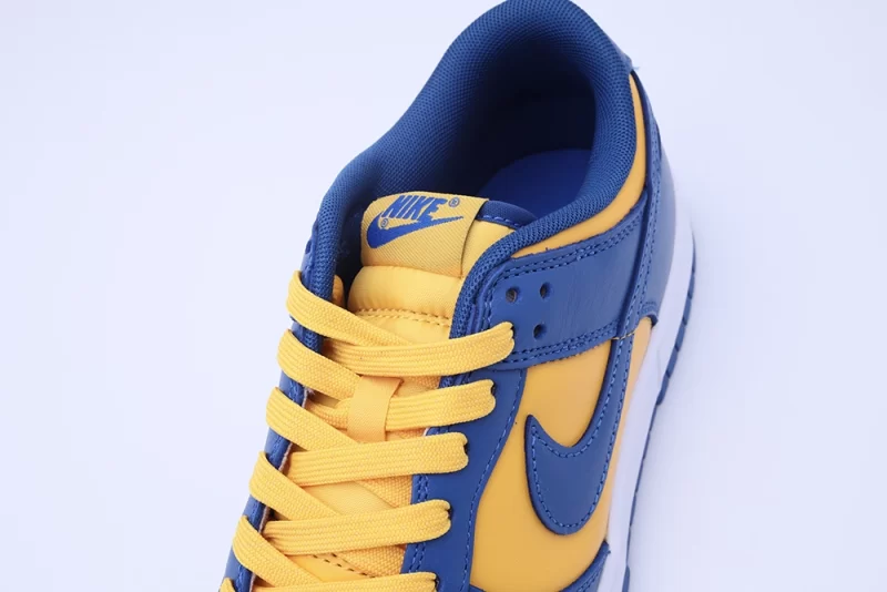 Dunk Low UCLA - Image 4