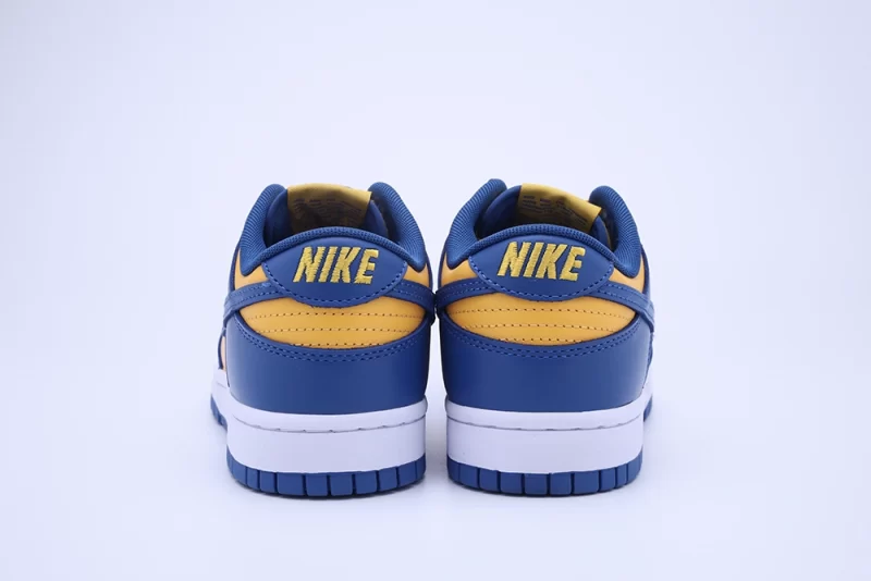 Dunk Low UCLA - Image 3