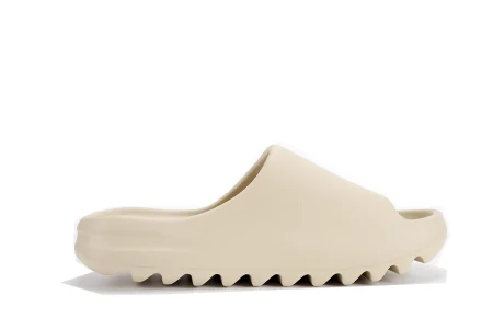 Yeezy Slide Bone (Matter 2022)