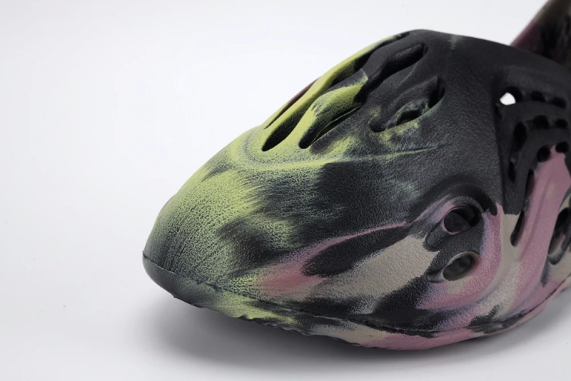 Foam Runners Replica "MX Carbon" - Image 3