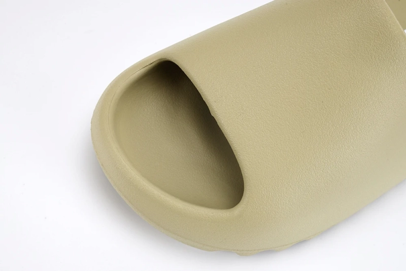 Yeezy Slide Resin (2022) FZ5904 Reps - Image 4