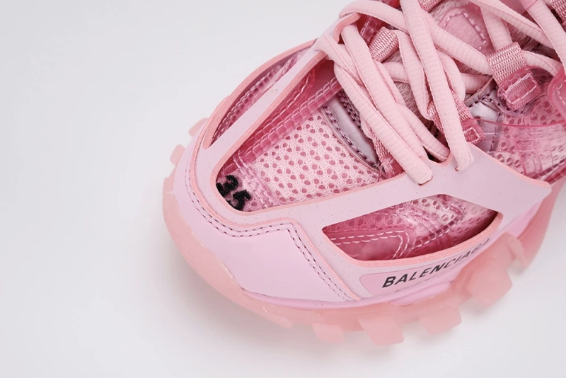 TRIPLE-S PINK - Image 4