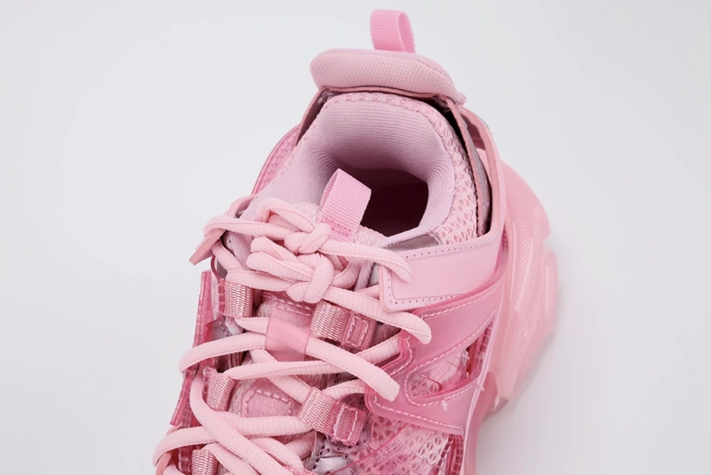 TRIPLE-S PINK - Image 3