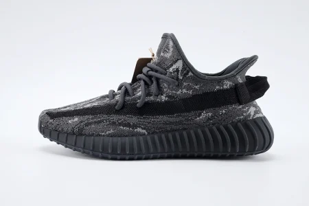 Yeezy Boost 350 V2 “Dark Salt” Reps