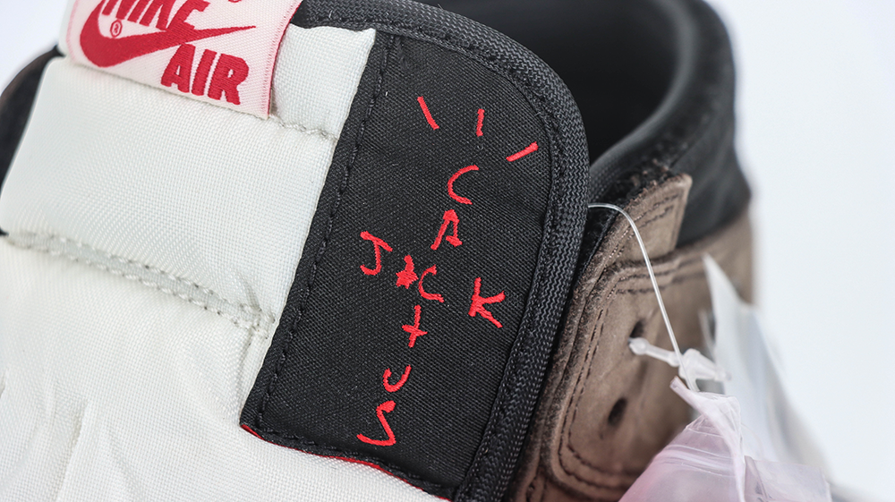 Velcro design
