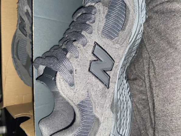 Image #1 from Jon hehd