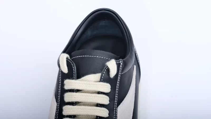 R1ck 0wens Vintage Sneaks REPS - Image 4