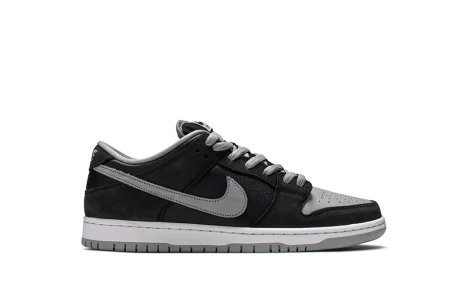 Dunk Low SB 'J-Pack Shadow' Replica