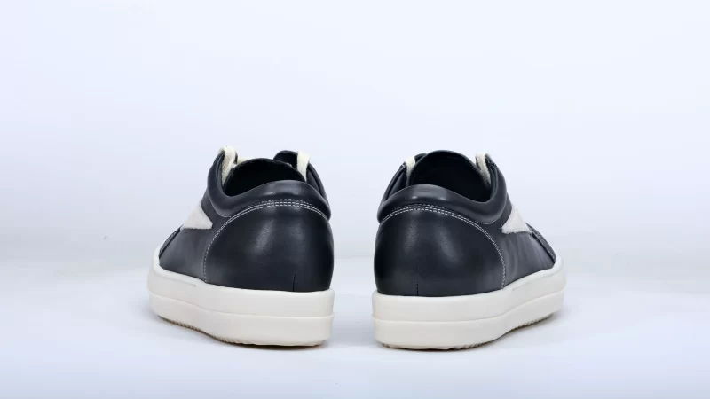 R1ck 0wens Vintage Sneaks REPS - Image 3