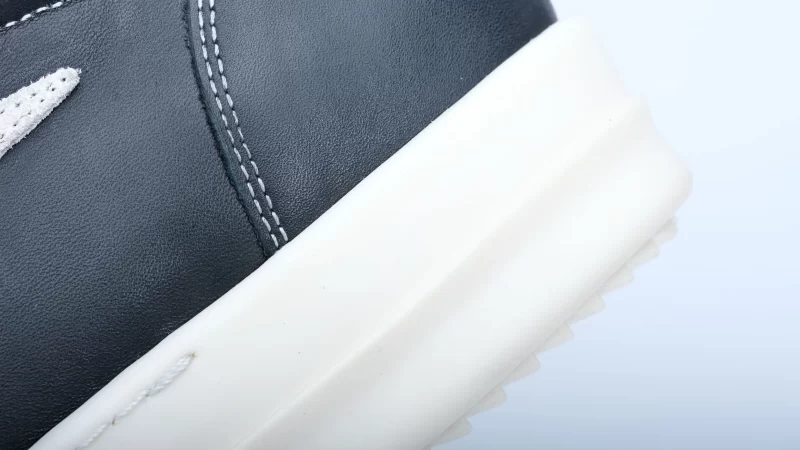 R1ck 0wens Vintage Sneaks REPS - Image 5