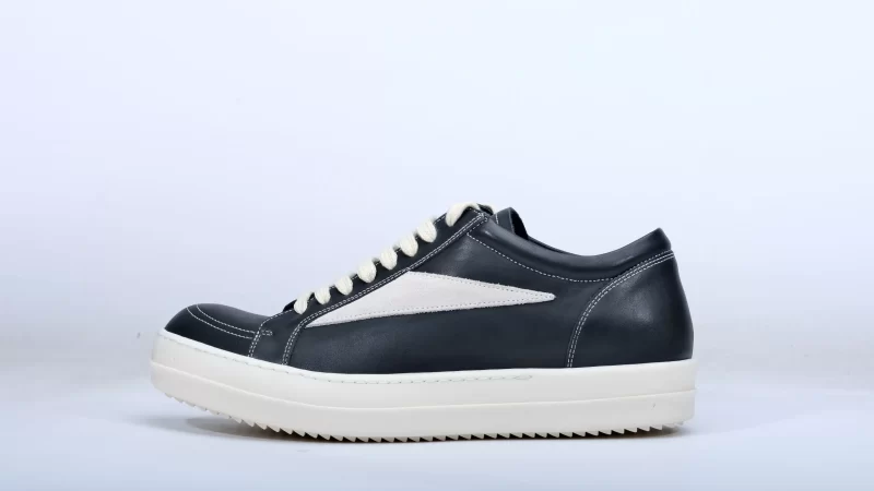 R1ck 0wens Vintage Sneaks REPS - Image 6