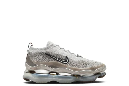Air Max Scorpion ‘Gaiter'