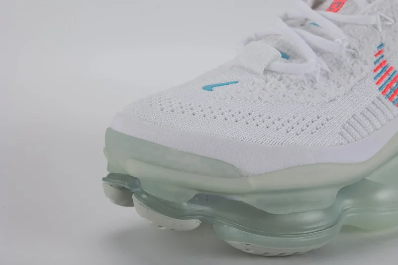 Air Max Scorpion ‘Lagoon Pulse' - Image 6