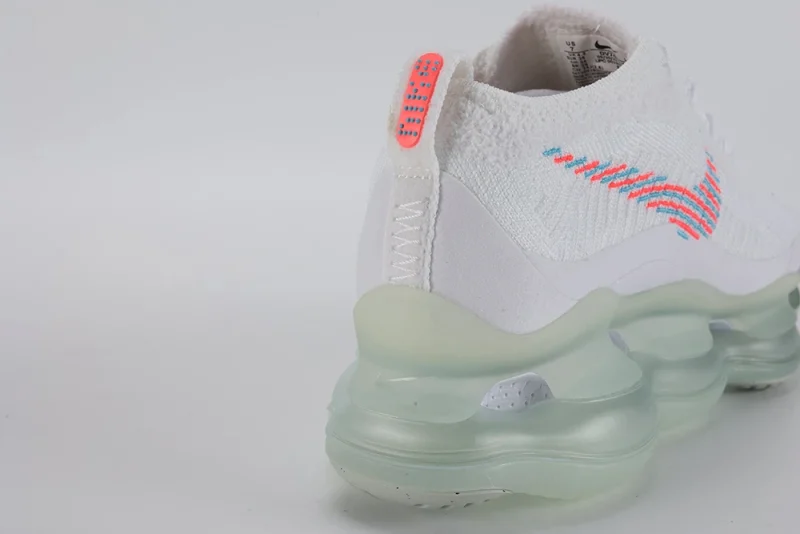 Air Max Scorpion ‘Lagoon Pulse' - Image 5