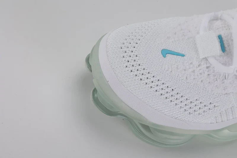 Air Max Scorpion ‘Lagoon Pulse' - Image 4