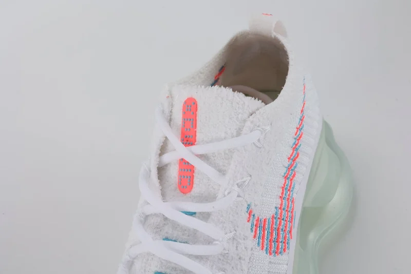 Air Max Scorpion ‘Lagoon Pulse' - Image 3