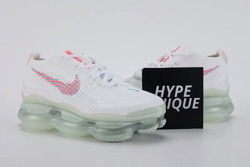 Air Max Scorpion ‘Lagoon Pulse' - Image 2