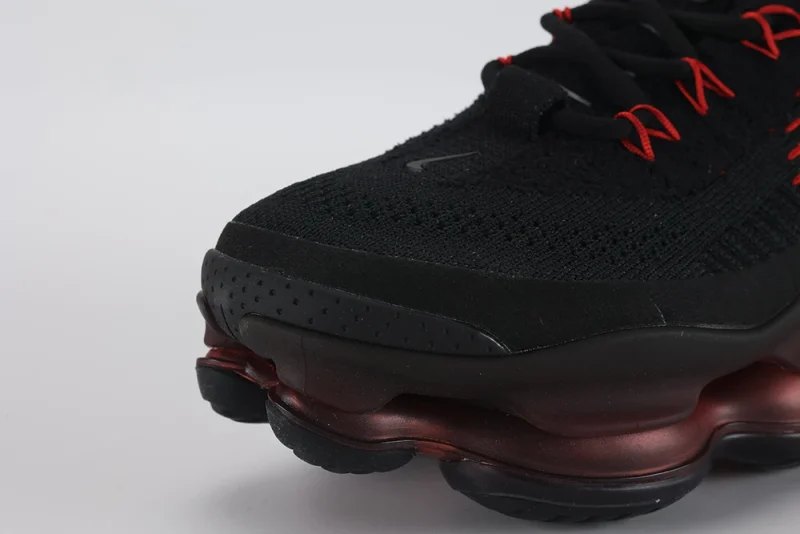 Air Max Scorpion ‘Bred' - Image 7