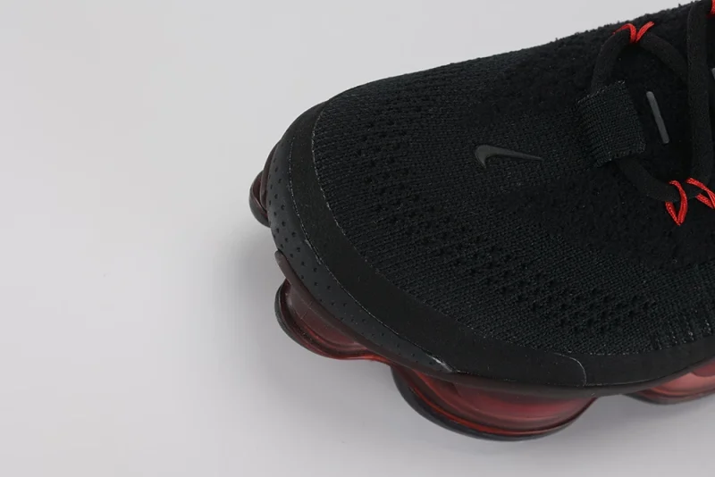 Air Max Scorpion ‘Bred' - Image 5